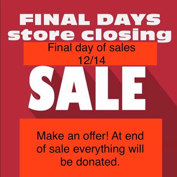 Polka Dot Tie Front Spaghetti Strap Romper - Picture 8 of 8